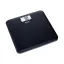 Migel Digital Scale GPS 700