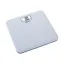 Migel Digital Scale GPS 700 (2)
