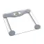 Migel Digital Scale GPS 800