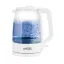 Migel Electric Kettle GEK 171
