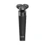 Migel Electric Shaver GES 5