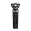 Migel Electric Shaver GES 8