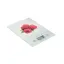 Migel Electronic Scale GKS 505.01