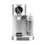 Migel Espresso Machine GEM 193 (2)