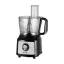 Migel Food Processor GFP 800