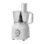 Migel Food Processor GFP 800 (2)