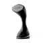 Migel Garment Steamer GGS 300