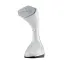 Migel Garment Steamer GGS 300 (2)