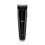 Migel Hair Clipper GBC 3