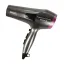 Migel Hair Dryer GHD 200