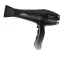 Migel Hair Dryer GHD 202