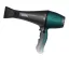 Migel Hair Dryer GHD 202 (2)
