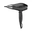 Migel Hair Dryer GHD 203