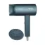Migel Hair Dryer GHD 204