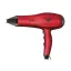 Migel Hair Dryer GHD 221
