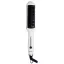 Migel Hair Straightening Brush GHS 60