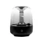 Migel Humidifier, Model GAH 400