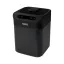 Migel Humidifier, Model GAH 550
