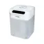Migel Humidifier, Model GAH 550 (3)