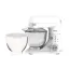Migel Kitchen Machine GKM 620 (2)