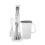 Migel Manual Food Processor GHB 800