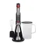 Migel Manual Food Processor GHB 800 (2)