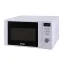 Migel Microwave Oven GMW 201