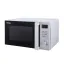 Migel Microwave Oven GMW 281