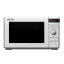 Migel Microwave Oven GMW 341