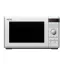 Migel Microwave Oven GMW 342
