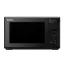 Migel Microwave Oven GMW 342 (3)
