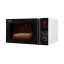 Migel Microwave Oven GMW 402 (2)