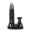 Migel Nose &amp; Ear Trimmer GHT 15