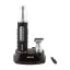Migel Nose &amp; Ear Trimmer GHT 15 (2)
