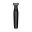 Migel Nose &amp; Ear Trimmer GHT 38