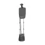 Migel Standing Garment Steamer GUG 100