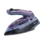 Migel Steam Iron GSI 121