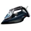 Migel Steam Iron GSI 221