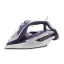 Migel Steam Iron GSI 281