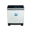 ماشین لباسشویی دوقلو F14 نکست پلاس مدل NXP-14000-TW