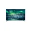 تلویزیون 43 اینچ FULL HD مدل NXP-43NTS10
