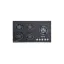 اجاق گاز رو میزی صفحه شیشه نکست پلاس مدل NXP-GS5300