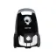 جارو برقی 2620 نکست پلاس مدل NXP-VC-2620