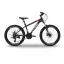 Nadin Cubic 01 zk30 teenage bike