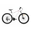 Nadin ZK30-01 Teen Bicycle