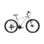 Onyx ZK30 Teen Bicycle