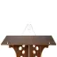 Pasargad Santur Table (2)
