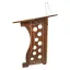 Pasargad Santur Table (3)