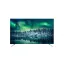 تلویزیون 50 اینچ QLED -NXP-Q5040نکست پلاس