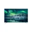 تلویزیون 55 اینچ QLED مدل NXP-Q5540